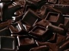 «شکلات» بهترین درمان برای سرفه‎های مزمن