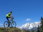طولانی‌ترین مسیر دوچرخه‌سواری جهان +تصاویر  