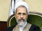ایران بر سر اقتدار نظامی با هیچ کس معامله نمی‌کند/مسؤولان در برابر سخنان سخیف غربی‌ها موضع انقلابی اتخاذ کنند