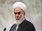 مردم قدردان مسؤولان تلاشگر هستند / بدون تصمیم ایران هیچ اقدامی در منطقه انجام نمی‌شود