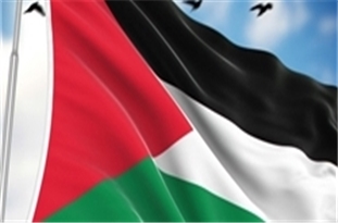 ایران اسلامی پرچمدار حمایت از آرمان فلسطین در جهان است