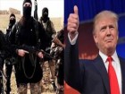 پیوند ترامپ و داعش
