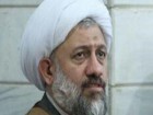 آقای روحانی! کلیدتان قفل زندگی مردم ایران را باز نکرد
