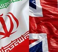 ایران و انگلستان و اعتمادی که از دست رفته است