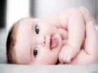 347 نوزاد در مراکز درمانی قم متولد شدند