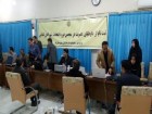 پوشش کامل اخبار ثبت‌نام انتخابات شوراهای اسلامی شهر و روستا در قم