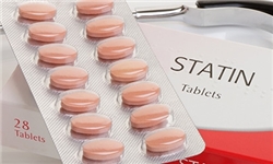 افزایش دیابت در زنان میانسال با مصرف استاتین