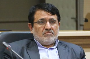 رد صلاحیت 162 کاندیدای شورای اسلامی شهر و روستاها در قم