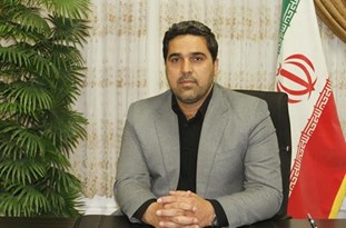 مسگری رئیس ستاد انتخاباتی قالیباف در قم شد