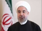 روحانی چرا قانون اعلام عمومی حقوق و مزایای مدیران را اجرا نمی‌کند؟