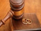 افزایش طلاق و کاهش آمار ازدواج