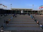 حضور مرکزمدیریت حوزه های علمیه در نمایشگاه کتاب تهران
