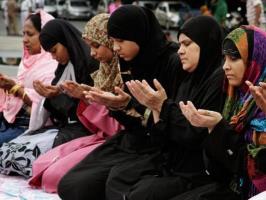 زنان جماعت اسلامی هند برگزار کرد: کمپین آگاهی حقوق شخصی اسلامی در سرتاسر هند