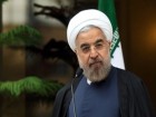 وعده‌های اقتصادی روحانی محقق نشد/ اشکالات روحانی به دولت قبلی در دولت خودش تکرار شد