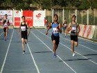 دستیابی ورزشکاران قم به 3 مدال جشنواره معلولین کشور