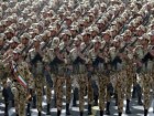 بر اساس اعلام وبگاه «گلوبال فایِرپاوِر»: ارتش ایران جزو ۲۰ ارتش قدرتمند جهان به شمار می رود