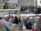 نقدی بر سی امین نمایشگاه کتاب تهران؛ جستجوی ناشران حوزوی در نمایشگاه کتاب، یافتن سوزنی در انبار کاه