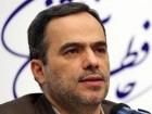 شهریار پرهیزکار از اساتید برجسته قرآنی از حجت‌الاسلام والمسلمین رئیسی به عنوان کاندیدای اصلح حمایت کرد.
