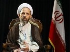 حجت‌الاسلام والمسلمین رجبی: مردم حقوق نجومی مدیران دولت روحانی را فراموش نمی‌کنند/اقبال روز افزون مردم به حجت الاسلام رئیسی