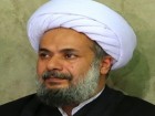 نائب رئیس مجمع عمومی جامعه مدرسین: مردم ایران فردا بار دیگر حضور حماسی خود را تکرار خواهند کرد