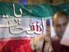 رئیس مرکز خدمات حوزه های علمیه: راه مقابله با دشمن خبیث، حضور پرشکوه در انتخابات است