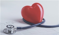 بیماری‌های قلبی مهم‌ترین عامل مرگ افراد در سراسر جهان