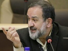 معاون وزیر ارتباطات خبر داد؛ عرضه اینترنت فیبرنوری برای ۳میلیون ایرانی