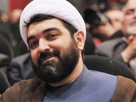 حجت‌الاسلام شهاب مرادی: هنوز خرمشهرهای ما در جنگ نرم به دست دشمن نیفتاده است/ رویش‌های فرهنگی انقلاب اسلامی بسیار امیدوارکننده است