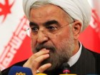 سند 2030، مطالبه اصلی مراجع تقلید از حسن روحانی / ریاست جمهوری گفته‌های مراجع را کامل منتقل کند