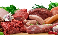 مجازیم در هفته چقدر «گوشت» مصرف کنیم؟
