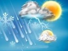رئیس اداره پیش ‌بینی و تحقیقات اداره‌ کل هواشناسی استان قم گفت: طی روزهای آتی در برخی از ساعات شاهد پدیده گرد و خاک در استان هستیم.
