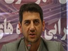 بازگشایی ادامه بلوار جمهوری تا پایان خرداد