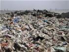 ساحل بمبئی که با تجمع چند هزار تُن زباله به مرکز آلودگی‌ها و بیماری‌ها تبدیل شده بود، به کمک داوطلبان پاکیزه شده و چهره جدیدی به خود گرفت.