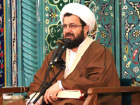 سه وصیت‌ مهم امام خمینی(ره) به مدیران و مردم/جناح‌های سیاسی از اتهام زنی بپرهیزند