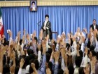 این ترقه‌بازی‌ها (حوادث تروریستی) تأثیری در اراده ملت ایران ندارد/ نظام آموزشی کشور نباید بیرون کشور نوشته شود