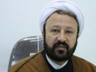 استقرار 200 روحانی در مناطق محروم کشور برای تبیین مباحث اعتقادی و دینی