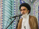 ریاست‌طلبان و خویشاوند سالاران عدالت را از علی(ع) بیاموزند/ایران نیازی به نسخه یونسکو ندارد