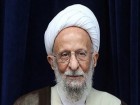 امام خمینی(ره) نگران تحریف حقایق انقلاب بودند