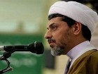 نفاق ریشه مشکلات امت اسلامی است