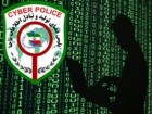 هشدار رئیس پلیس فتا استان قم نسبت به دریافت فایل‌های آلوده