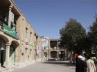 مدرسه حجتیه قم تعیین حریم شد مدرسه حجتیه قم تعیین حریم شد