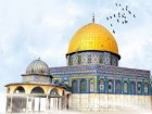 شهردار قم در پیامی از آحاد مردم برای حضور باشکوه در راهپیمایی روز قدس دعوت کرد. شهردار قم در پیامی از آحاد مردم برای حضور باشکوه در راهپیمایی روز قدس دعوت کرد.