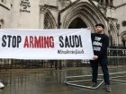 قرارداد فروش تسلیحات انگلیس به عربستان لغو می‌شود؟!