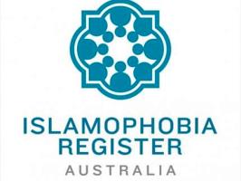 رئیس بنیاد ثبت اسلام‌هراسی استرالیا استعفا داد
