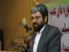 172 نفر به جشنواره کشوری اساتید حوزه‌های علمیه خواهران راه یافتند