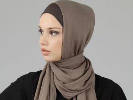 پروژه حجاب «الاحد» زنان مسلمان آمریکایی برای مبارزه با پیش‌داوری‌ها