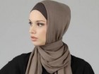 پروژه حجاب «الاحد» زنان مسلمان آمریکایی برای مبارزه با پیش‌داوری‌ها