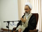 آیت الله اعرافی:  انقلاب اسلامی تحولی عظیم در توسعه قرآن در ایران ایجاد کرده است