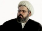 خدمات بزرگ امام رضا(ع) در تولید و انتقال علوم اسلامی