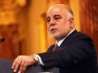 گزارشی در مورد پیام قاطع نخست‌وزیر عراق به حامیان انحلال بسیج مردمی